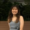 Saw Sze Jie