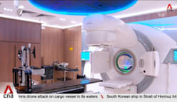Hospitals and clinics step up energy-saving measures without affecting care 