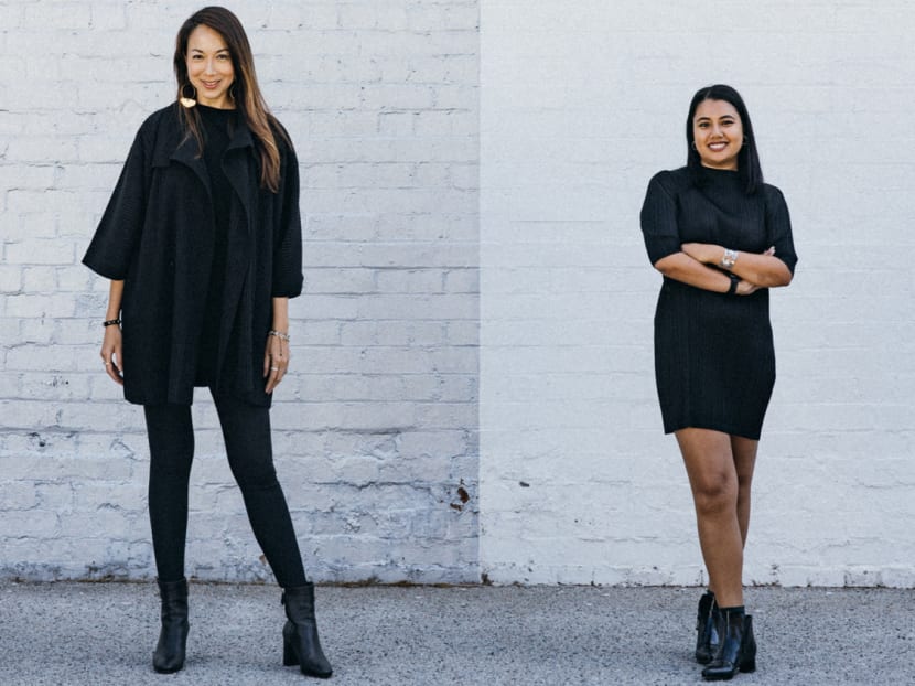 &lsquo;You don't have to be mega-rich or a collector to consume art&rsquo;: Talenia Gajardo, founder of art consultancy The Artling