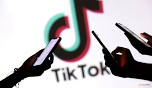Patria-backed Omnia joins $9 billion TikTok data center project in Brazil 