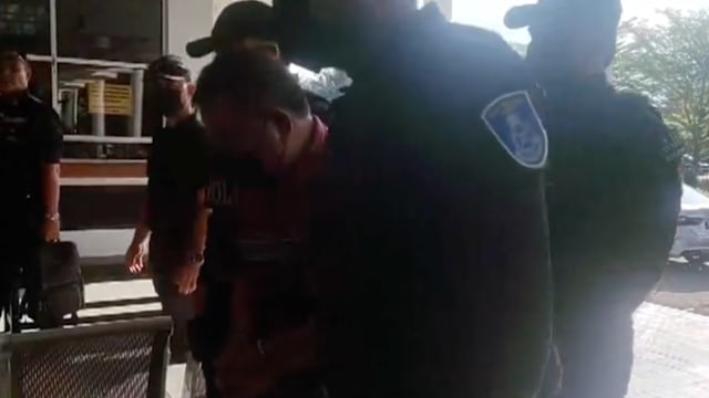 死刑或监40年？哥打丁宜71岁园主枪杀三人案今押上庭面控