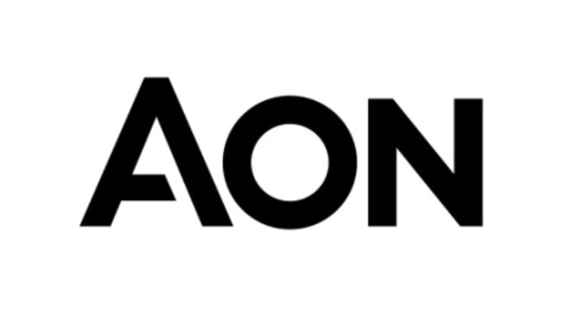 Aon Brings Leadership Forum to Manila to Help Organisations Navigate Risks and Drive Growth