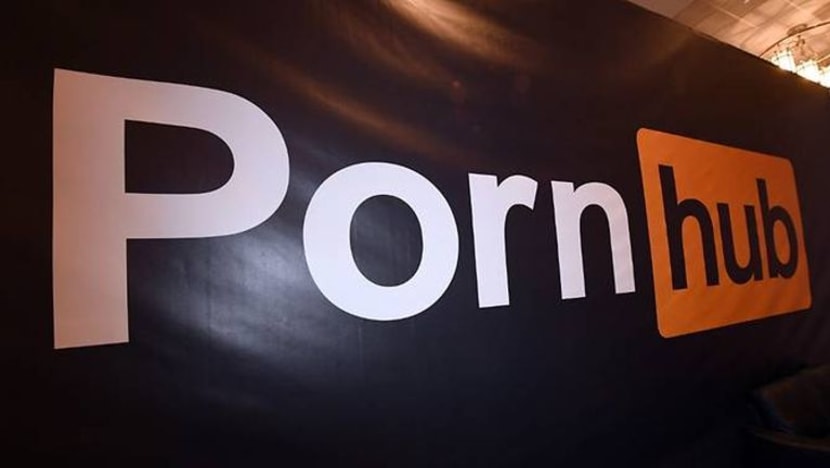 Indonesia tuntut akaun Pornhub yang menyamar sebagai kementerian komunikasi dipadam