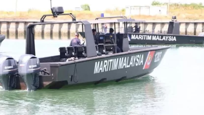 WNI ditembak otoritas Malaysia, 1 tewas, 4 luka-luka, apa yang terjadi? WNI ditembak otoritas Malaysia, 1 tewas, 4 luka-luka, apa yang terjadi?