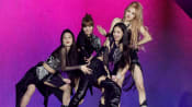 Police warn of ticket scams ahead of Blackpink concert in Singapore