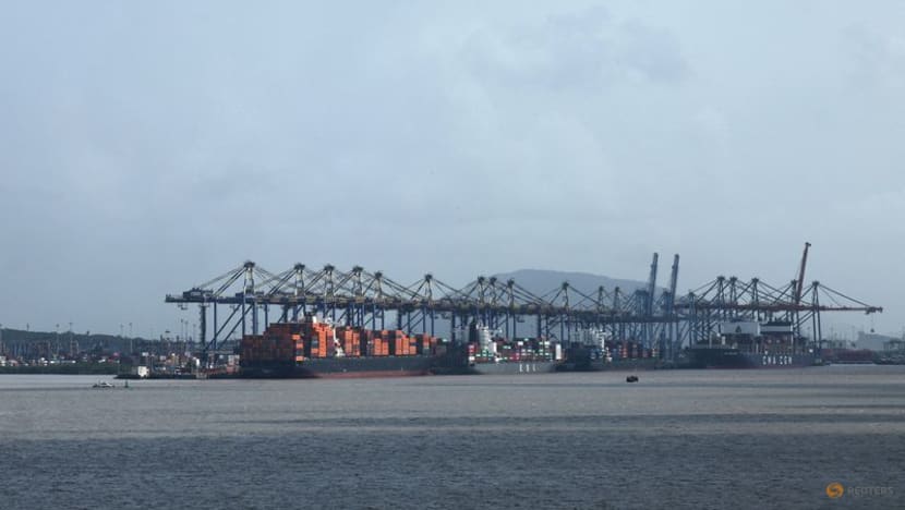 India pushes ahead with US trade talks despite tariff hike to 50% 