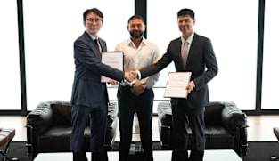 Does launch of ringgit-backed RMJDT signal rise of stablecoin adoption in Southeast Asia?