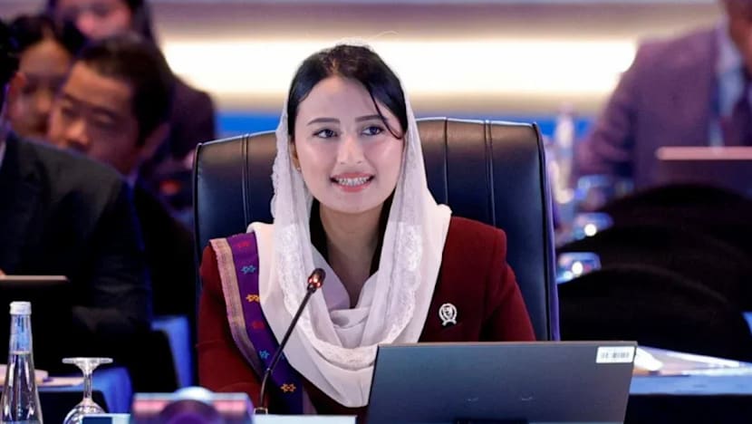 RCEP terbuka kepada usaha perluas kerjasama, pikat anggota baharu