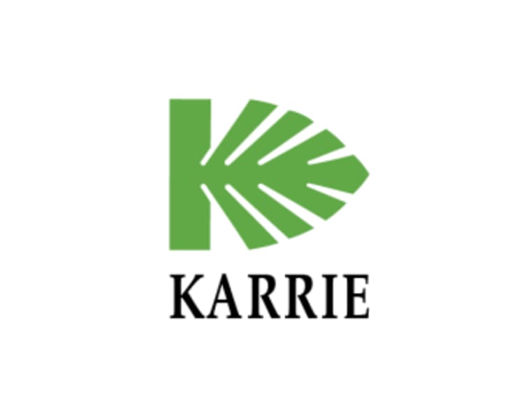 Karrie Showcases at COMPUTEX 2026: Demonstrating Cutting-Edge AI Mechanical Engineering Capabilities to Build a Robust Foundation for Accelerated Computing