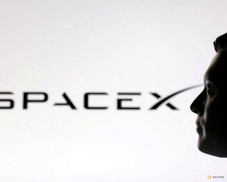 Musk’s xAI, SpaceX hit with class action over data center ‘nuisance’