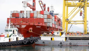 Vietnam to cut duties on US imports, approve Starlink as Trump tariff decision looms