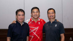 Related article image