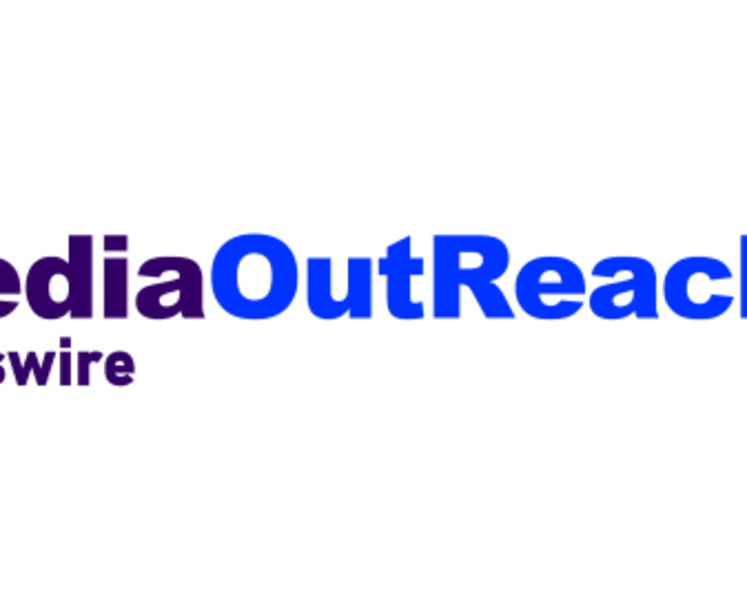 Media OutReach Newswire Launches Schema Markup to Boost PR Visibility in the Age of AI