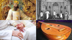 Related article image