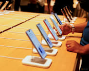 India revokes state-run security app order for smartphones after outcry