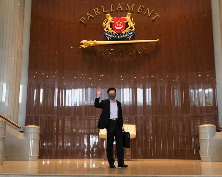 Budget 2021: Key announcements and highlights
