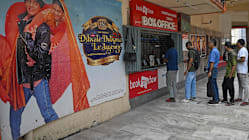 Related article image