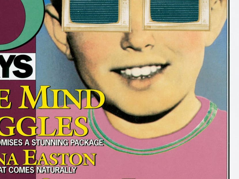 50-day countdown to the 28th SEA Games kicks off