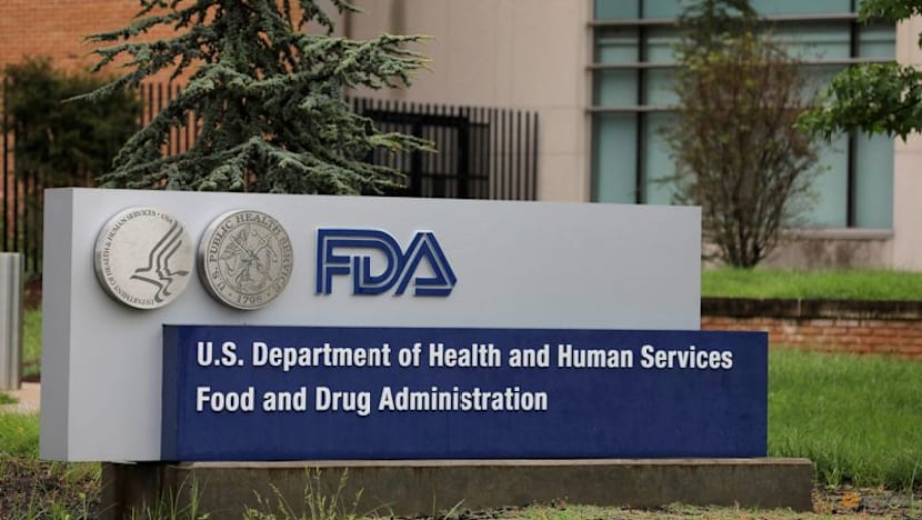 FDA panel to weigh in on AI mental health devices
