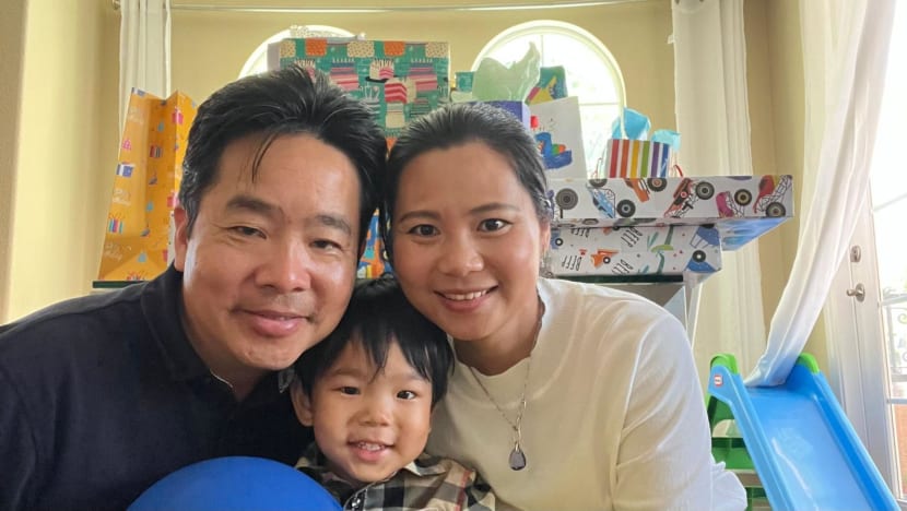Mm2H Visa for Bangladeshi Families: Unlock a New Life