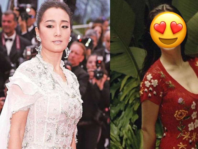 It’s hard to believe these photos were taken 29 years ago.