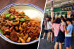 1_wang_lee_cafe_chilli_pan_mee.jpg