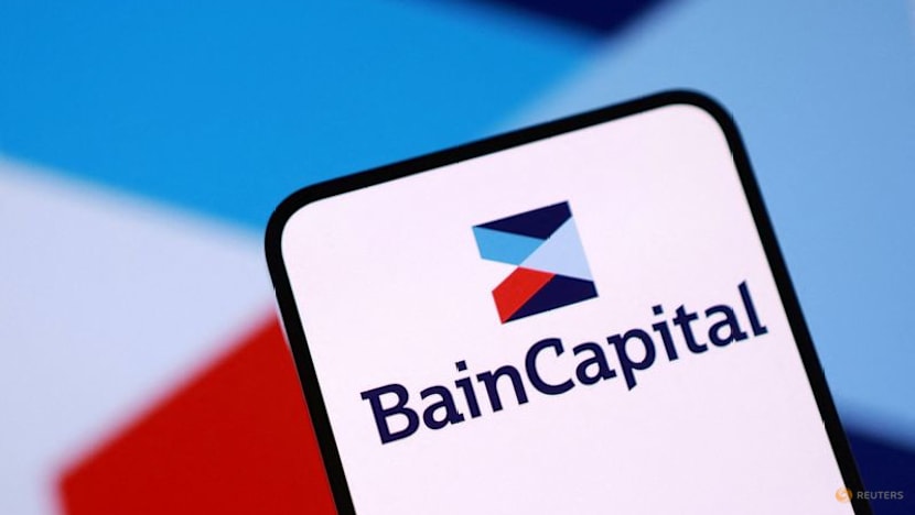Bain Capital nears final close of record $10.5 billion Asia fund, sources say