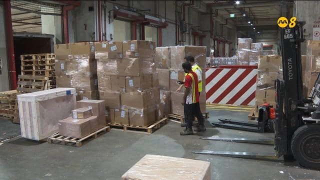 劳发局转业计划参与者 有三成属X世代 