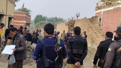 Related article image