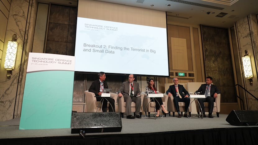 Experts speak out against ‘fear-mongering’ over data privacy concerns