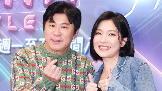 另一档节目也喊卡！胡瓜主持10个月，确定收摊