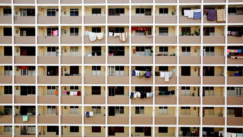 Hit by rising water and electricity bills, Singaporeans and businesses tighten belts