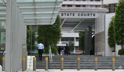 Man jailed for selling counterfeit iPhones to maids, labourers