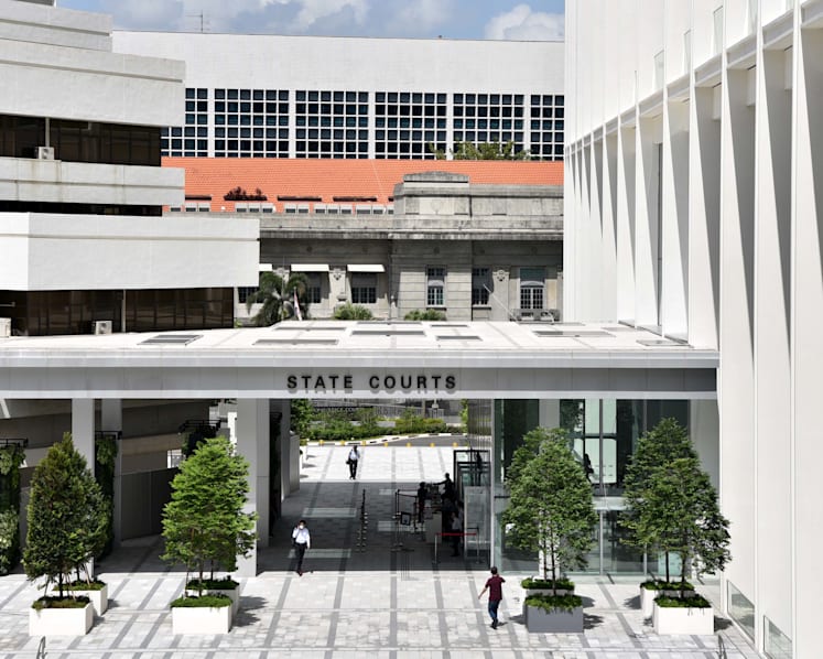 Man jailed for repeatedly molesting primary school student
