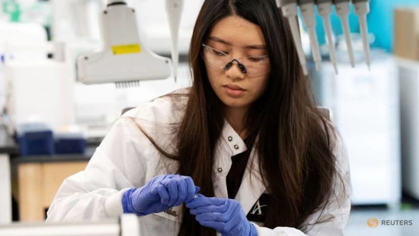 5 things you need to know about a COVID-19 vaccine