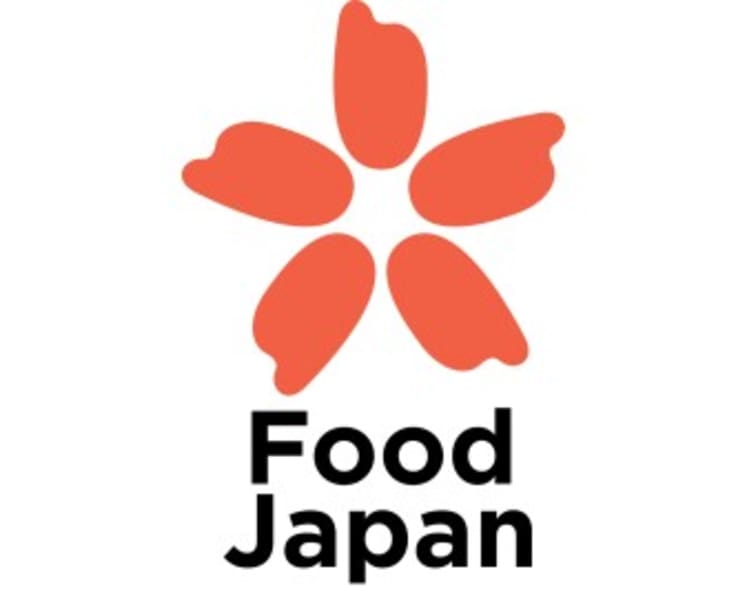 ASEAN’s Largest Japanese F&B Exhibition Returns for its 13th Edition