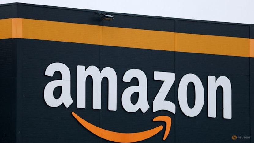 Amazon must face price gouging lawsuit, US judge rules