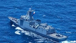 Related article image