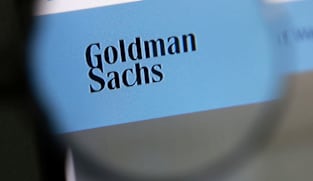Exclusive-Goldman Sachs reshapes TMT investment group to focus on digital infrastructure and AI deals, memo says