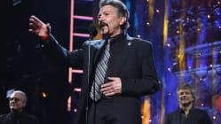 Related article image