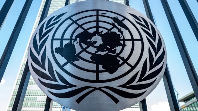 UN peacekeeping forces to be cut 25% due to budget strains: Official