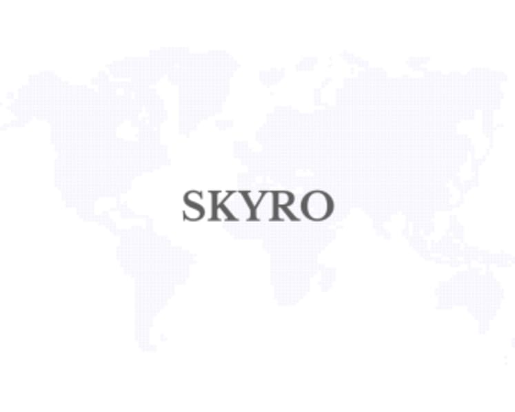 Fintech platform Skyro more than doubles loan disbursements in the Philippines in 2025