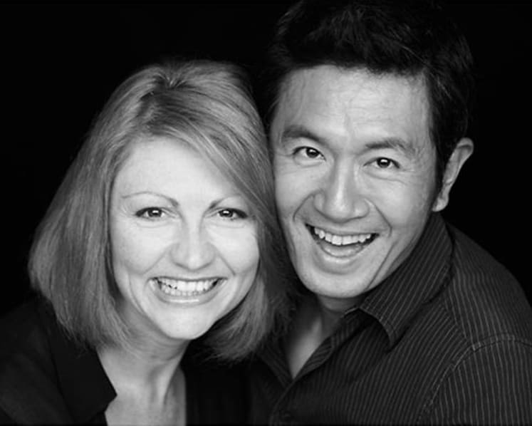 Theatre company Pangdemonium to close in 2026 after more than 15 years