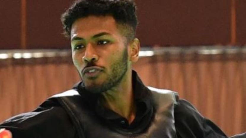 Sukan SEA 2023: Silat sumbang 2 perak, 1 gangsa