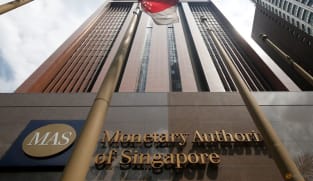 MAS proposes regulatory framework for retail investment in private market investment funds