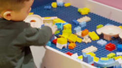 Related article image