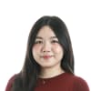 Ivy Chok