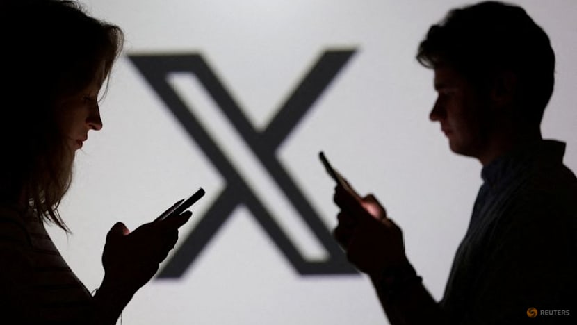 Commentary: X’s account transparency features confirm what many already suspected