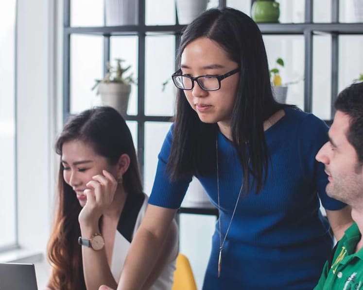 Commentary: Gen Z, don't make yourself hard to employ and easy to fire