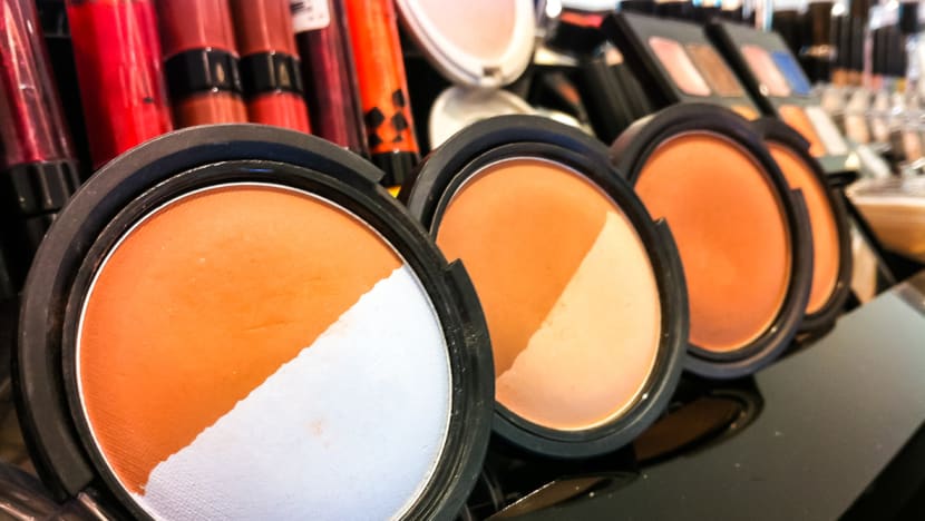 Daftar 69 kosmetik ilegal sitaan BPOM, bisa picu kanker dan sakit liver